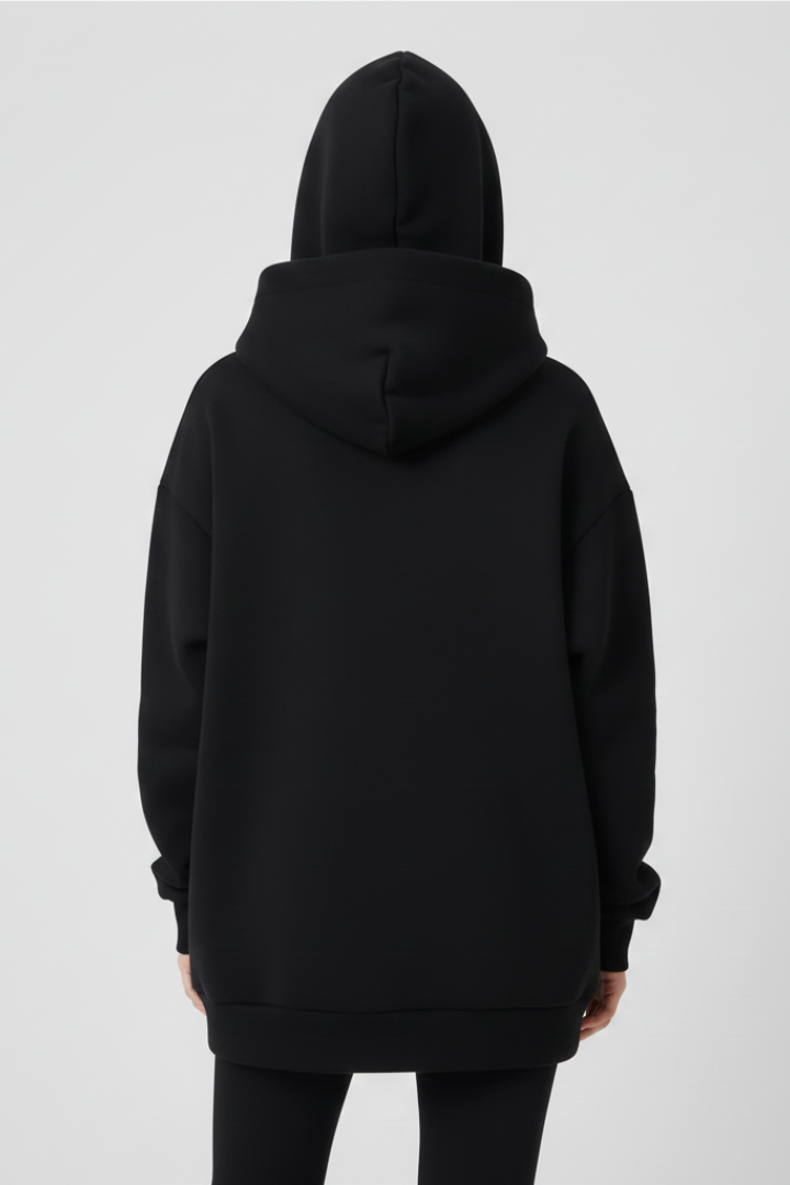 Odette | Women's Hoodie