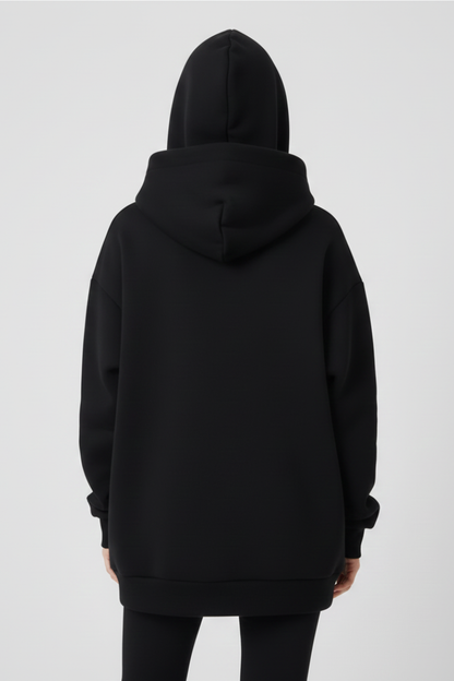 Odette | Women's Hoodie