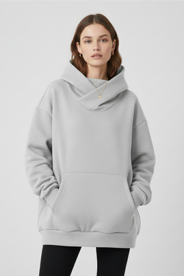Odette | Women's Hoodie