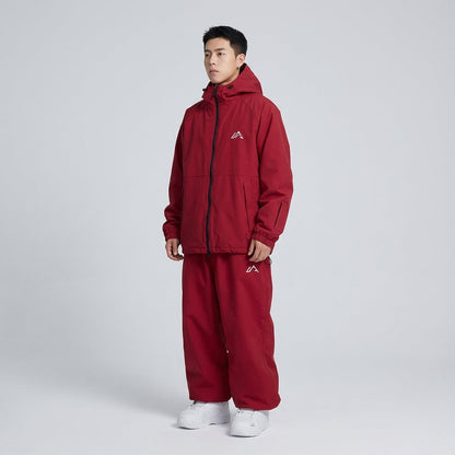 Freja | Women's Ski Jacket