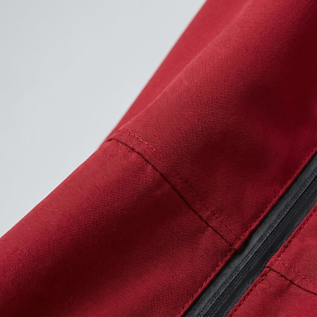 Freja | Women's Ski Jacket