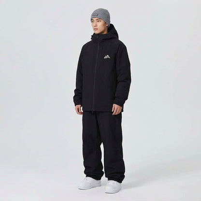 Freja | Women's Ski Jacket