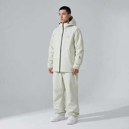 Freja | Women's Ski Jacket