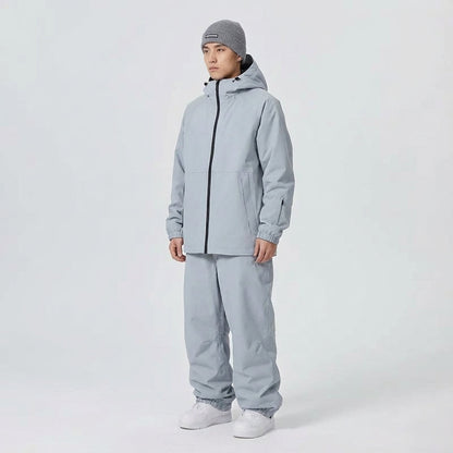 Freja | Women's Ski Jacket