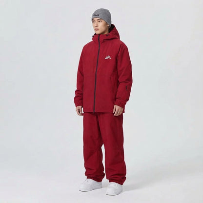 Freja | Women's Ski Jacket