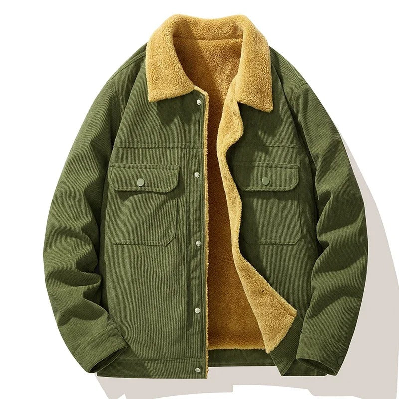 George | Men's Jacket
