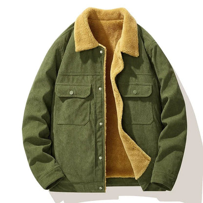 George | Men's Jacket