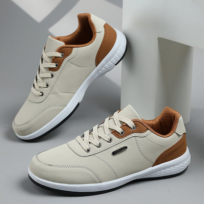 Philip | Men's Trainers