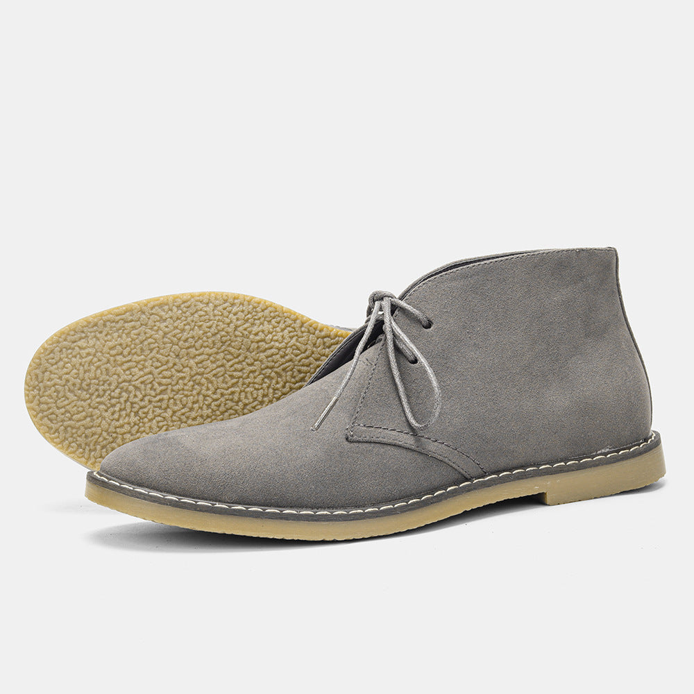 Kyle | Men's Boots