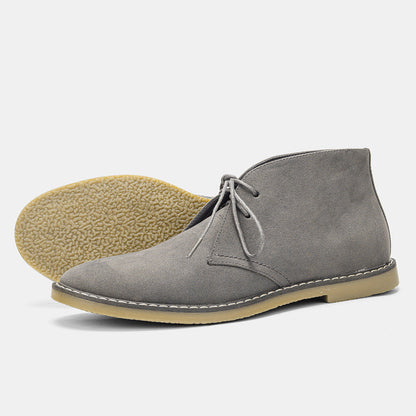 Kyle | Men's Boots