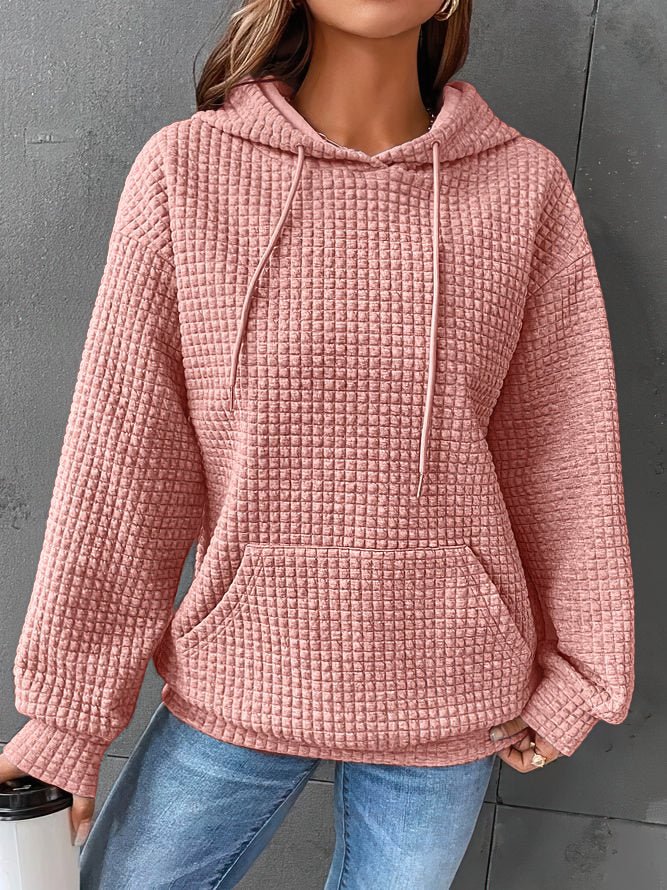 Petra | Women's Hoodie