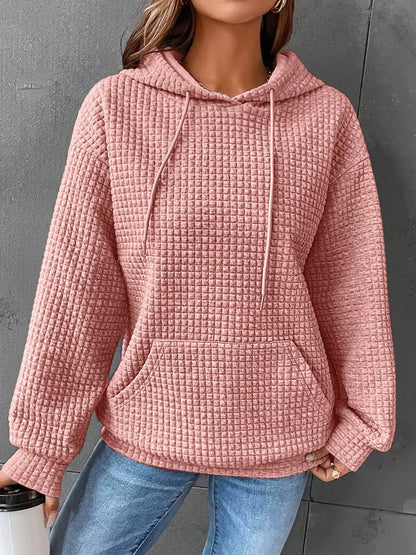 Petra | Women's Hoodie
