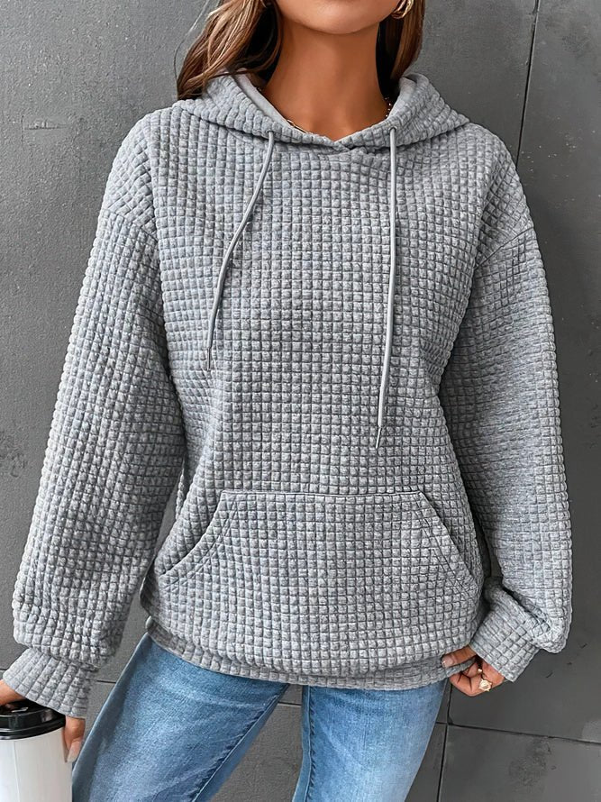 Petra | Women's Hoodie