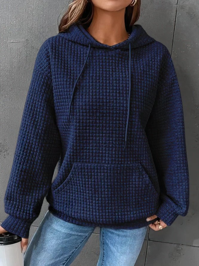 Petra | Women's Hoodie