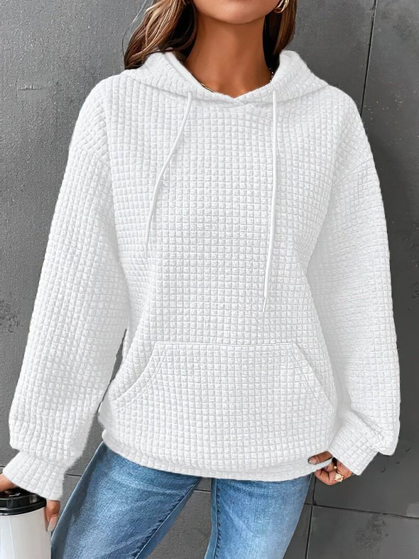 Petra | Women's Hoodie