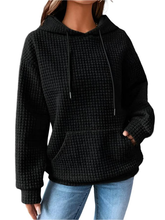 Petra | Women's Hoodie