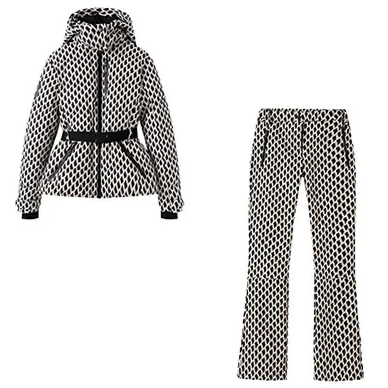 Liv | Women's Ski Jacket
