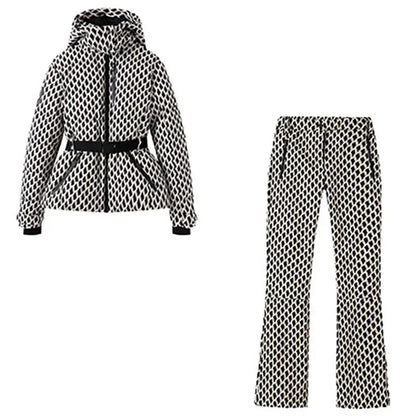 Liv | Women's Ski Jacket