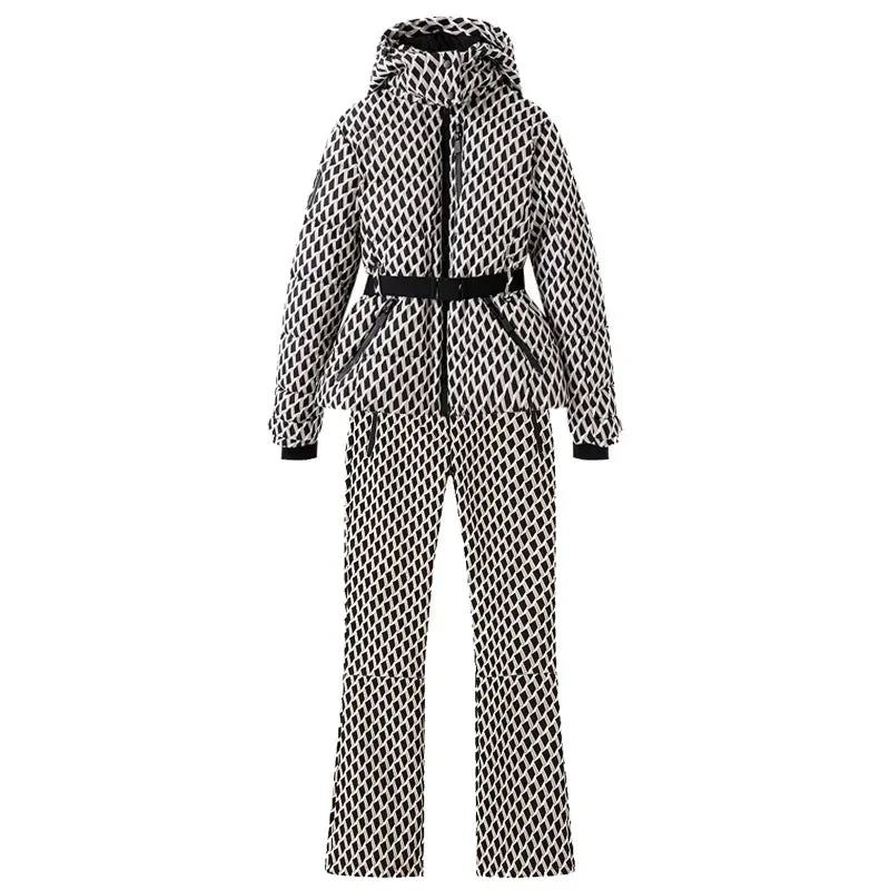 Liv | Women's Ski Jacket