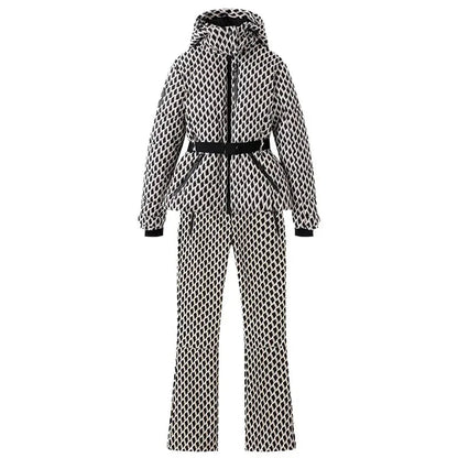 Liv | Women's Ski Jacket