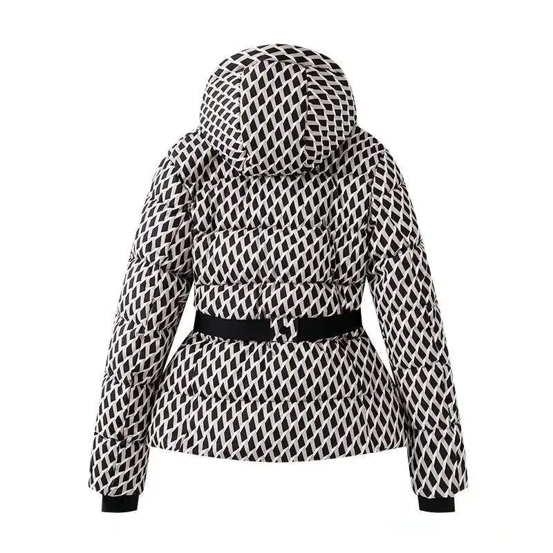 Liv | Women's Ski Jacket