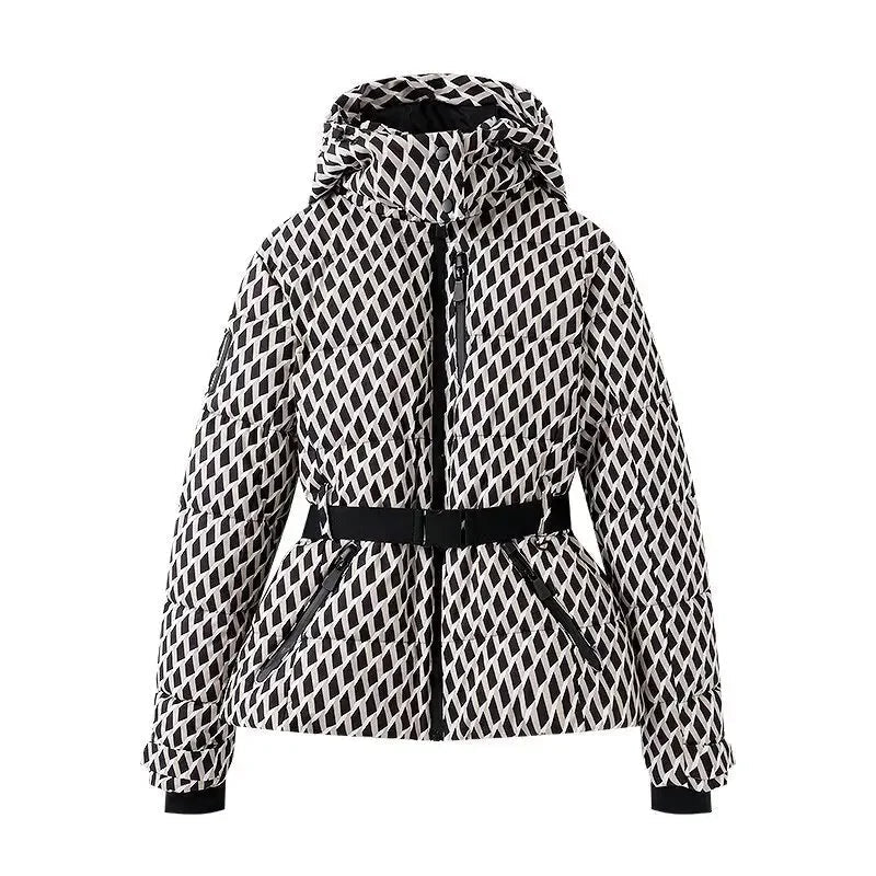 Liv | Women's Ski Jacket