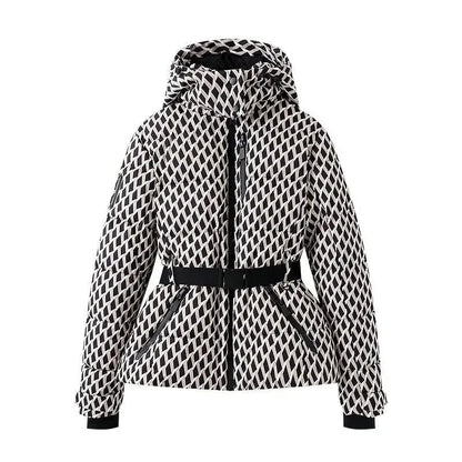 Liv | Women's Ski Jacket