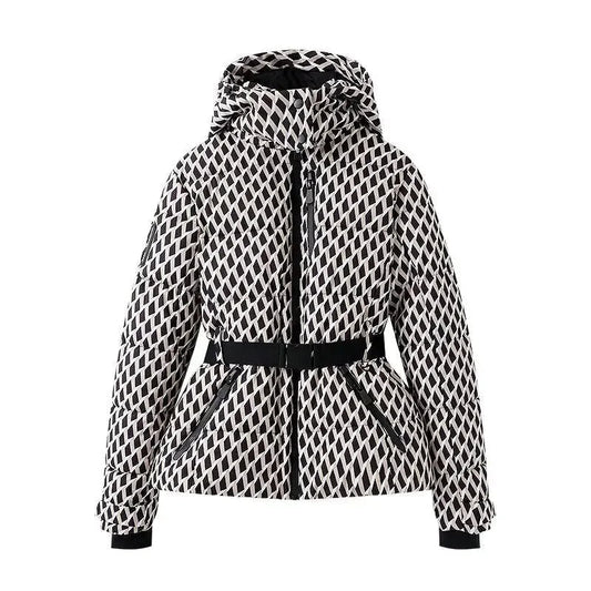 Liv | Women's Ski Jacket