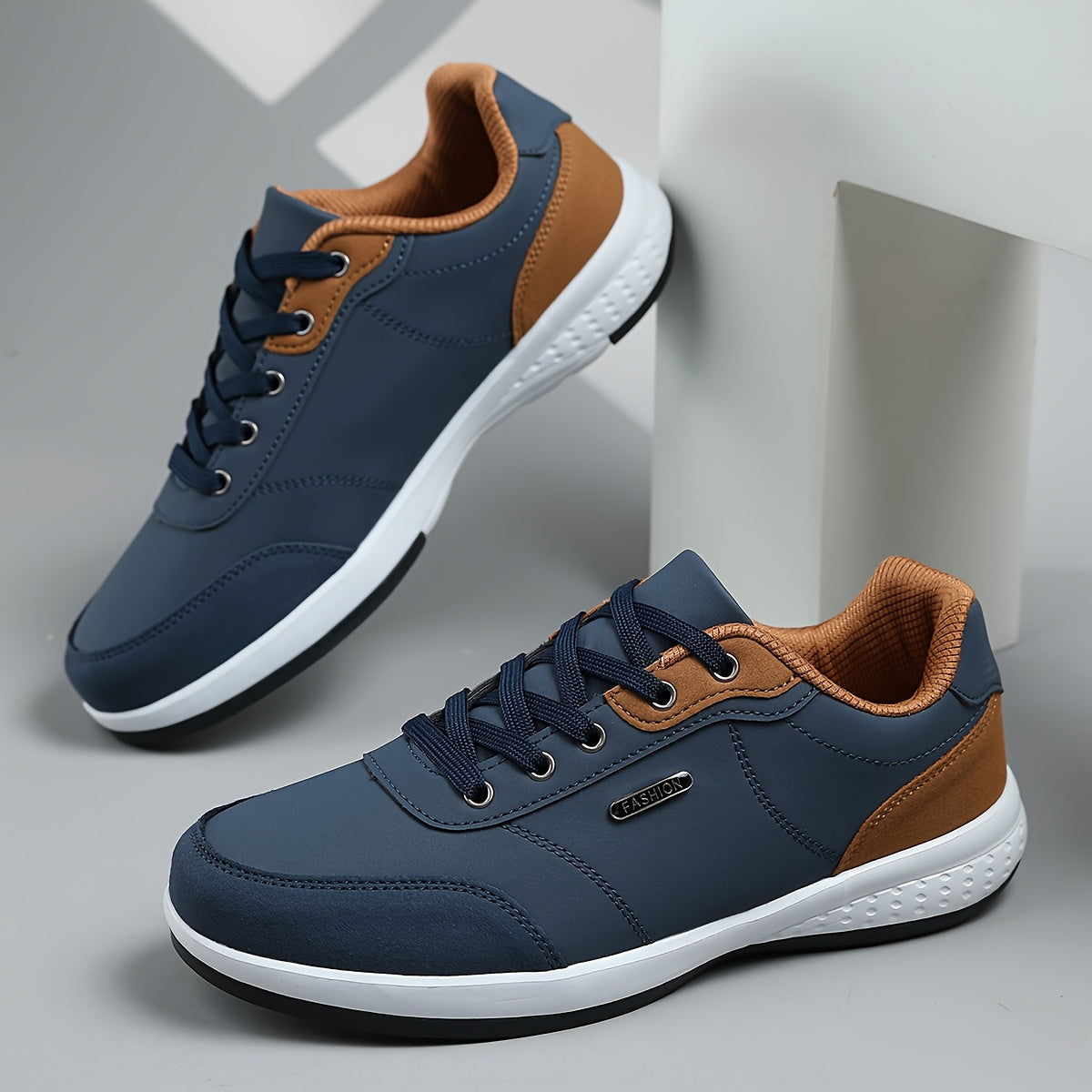 Philip | Men's Trainers