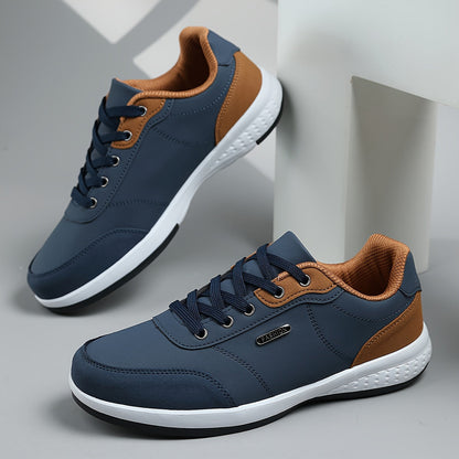 Philip | Men's Trainers