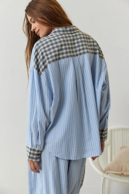 Caitlin | Women's Pyjamas