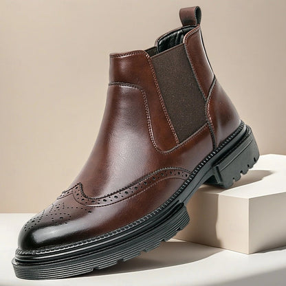 Harry | Men's Boots