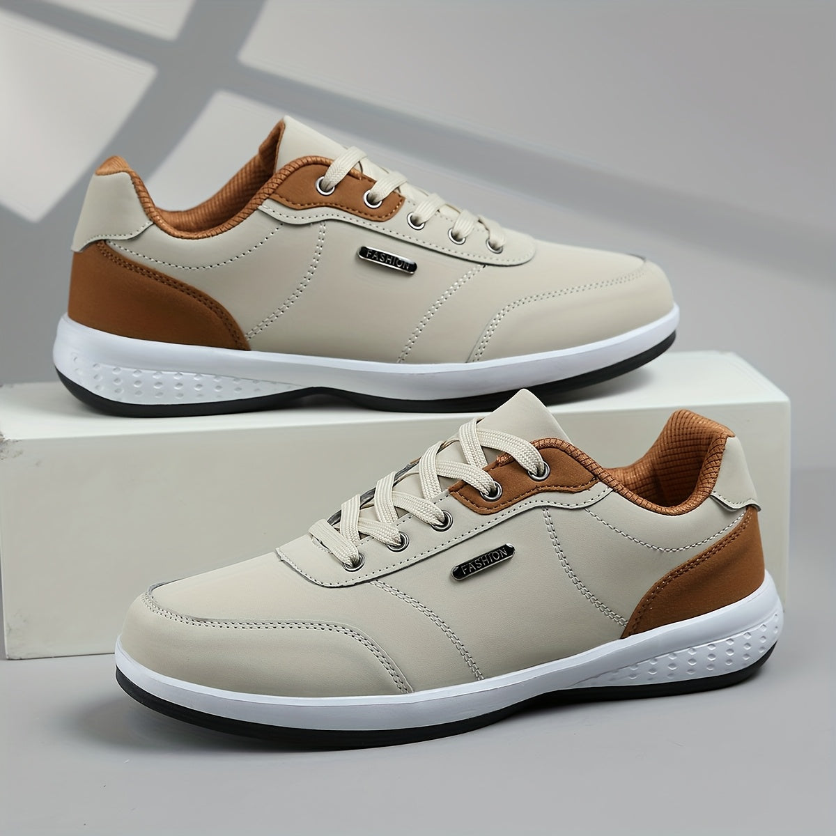 Philip | Men's Trainers