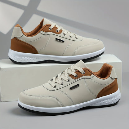 Philip | Men's Trainers