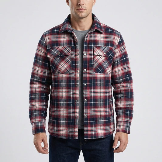Rory | Men's Jacket