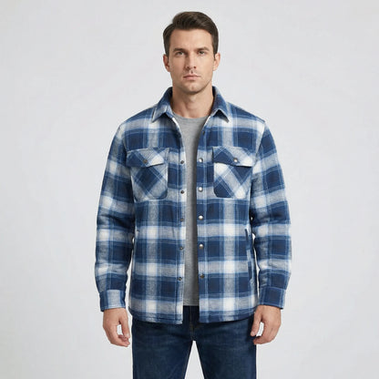 Rory | Men's Jacket