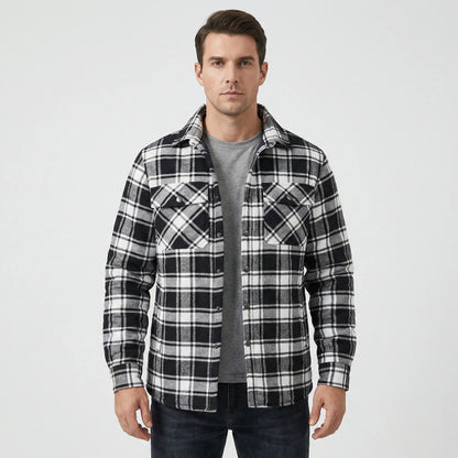 Rory | Men's Jacket