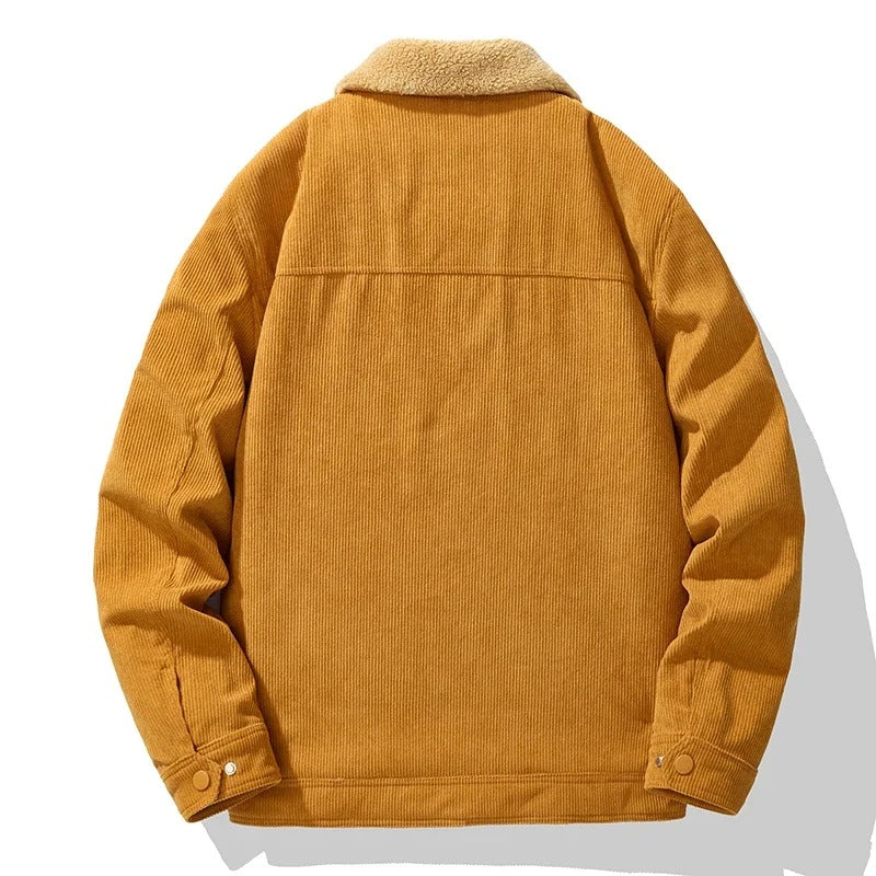 George | Men's Jacket