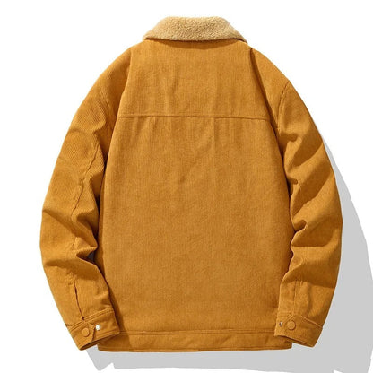 George | Men's Jacket