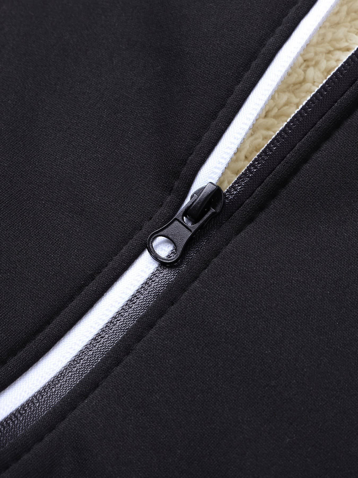 Lewis | Men's Hoodie