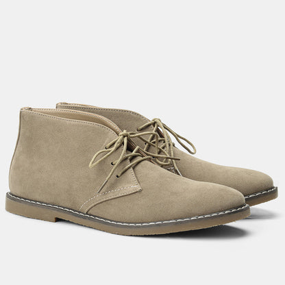 Kyle | Men's Boots