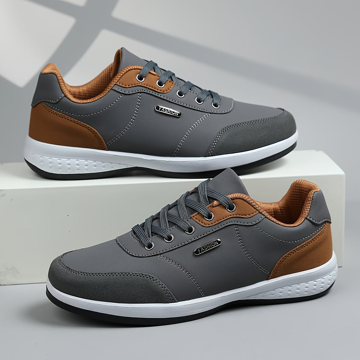 Philip | Men's Trainers