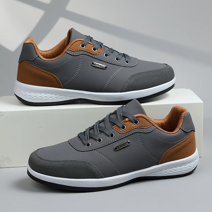 Philip | Men's Trainers