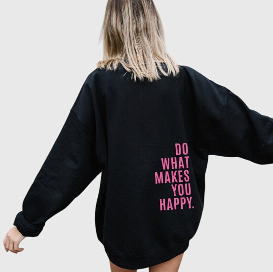 Nell | Women's Hoodie