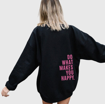 Nell | Women's Hoodie