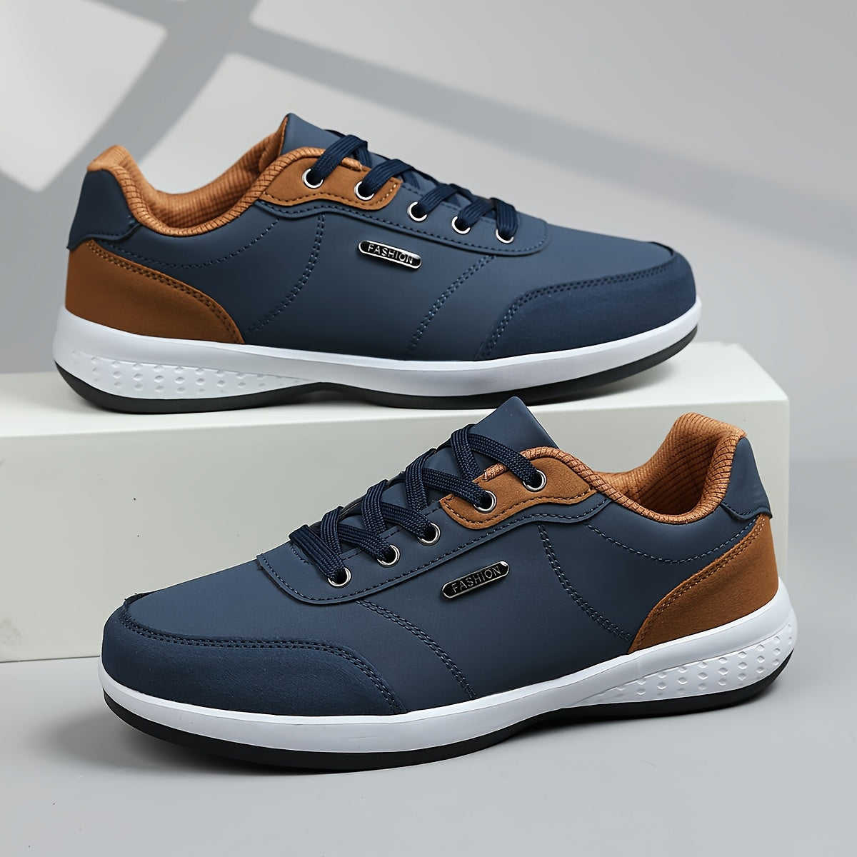 Philip | Men's Trainers