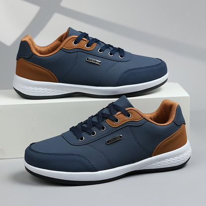 Philip | Men's Trainers