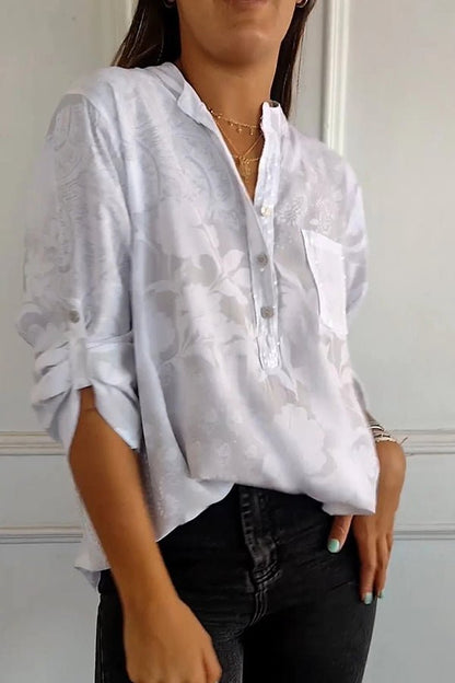 Winifred | Women's Sequin Top