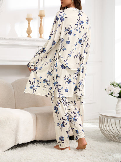 Primrose | Women's Pyjamas