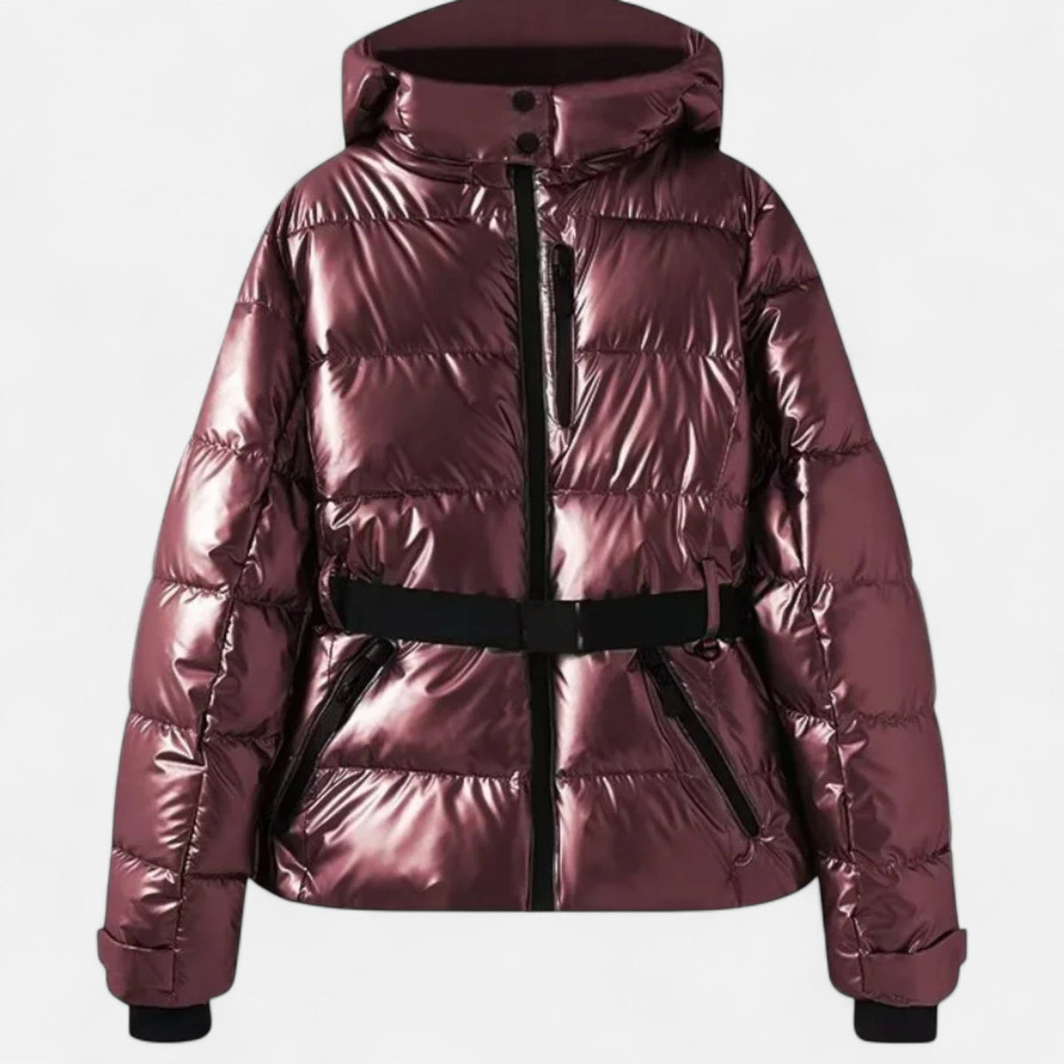 Inga | Women's Ski Jacket
